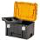  DEWALT DWST83343-1