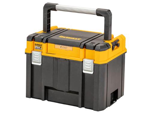  DEWALT DWST83343-1