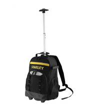 STANLEY STST83307-1