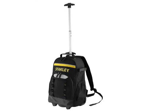  STANLEY STST83307-1