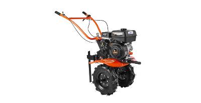   PATRIOT   440107011