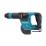   MAKITA DHK180Z  .  .