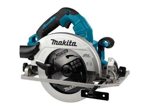    MAKITA DHS783ZJU  .  .