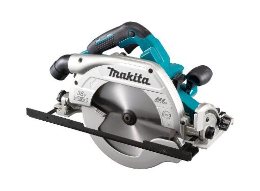   MAKITA DHS900Z  .  .