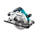Пила циркулярная MAKITA DHS900ZU без акк. и з.у