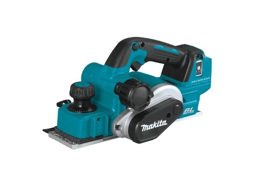   MAKITA DKP181Z  .  .