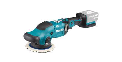 Makita dpo600z review sale