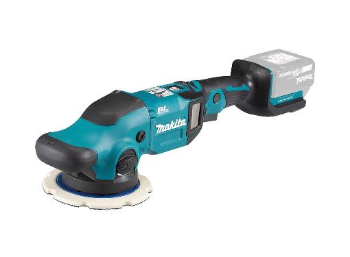   MAKITA DPO600Z  .  .