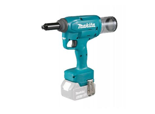   MAKITA DRV150Z  .  .