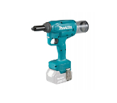 MAKITA DRV250Z  .  .