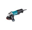Изображение товара УШМ (болгарка) MAKITA GA5050R