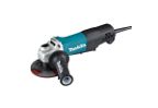 Машина углошлифовальная makita ga5050r. Смотреть фото Машина углошлифовальная makita ga5050r. Смотреть картинку Машина углошлифовальная makita ga5050r. Картинка про Машина углошлифовальная makita ga5050r. Фото Машина углошлифовальная makita ga5050r