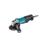  () MAKITA GA5050R