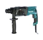  MAKITA HR2470X19