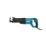 Пила сабельная MAKITA JR3061T