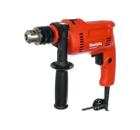 Изображение товара Дрель ударная MAKITA M0801K 500 Вт с реверсом и кейсом