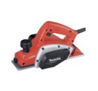 Рубанок MAKITA M1902