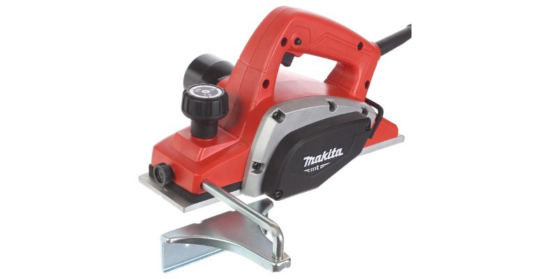 ������� MAKITA M1902
