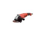УШМ (болгарка) MAKITA M9003