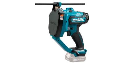  MAKITA SC103DZ  .  .