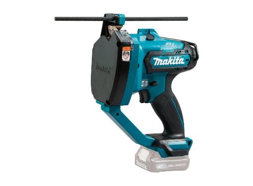  MAKITA SC103DZ  .  .