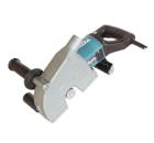 Штроборез MAKITA SG181