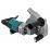  MAKITA SG181