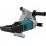 MAKITA SG181