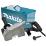 MAKITA SG181
