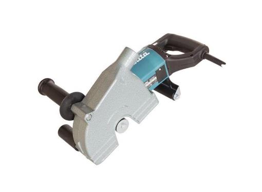  MAKITA SG181