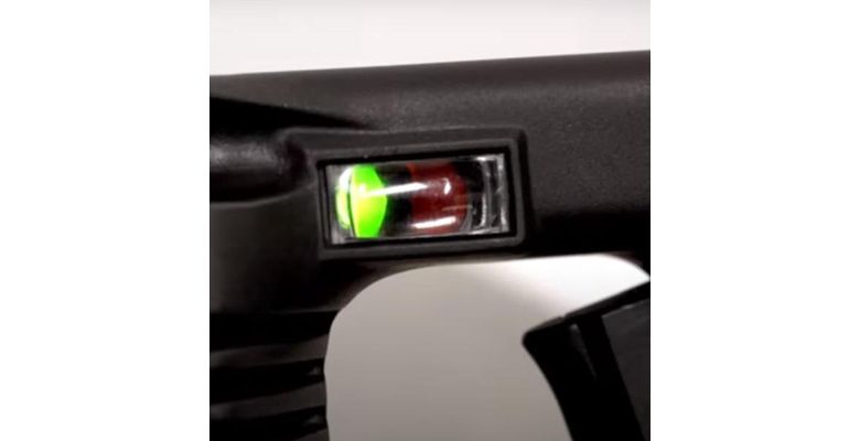 ��������� MAKITA SG181