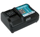 Зарядное устройство MAKITA 199398-1
