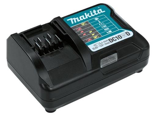   MAKITA 199398-1