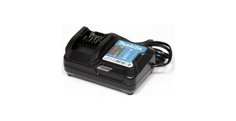�������� ���������� MAKITA 199398-1