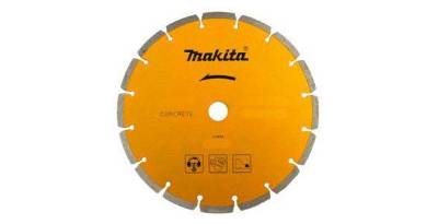   MAKITA (A-86773) 30525.4 