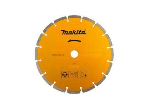   MAKITA (A-86773) 30525.4 