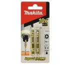 Бита MAKITA PZ1 50мм (B-28276)