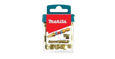   MAKITA PZ2 50 (B-39540)