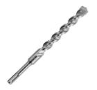 Бур MAKITA Ф9х160мм SDS Plus (B-47531)