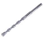 Бур MAKITA Ф11х210мм SDS Plus (B-47656)