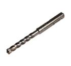 Бур MAKITA Ф6х115мм SDS Plus (B-57962)