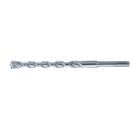 Бур MAKITA Ф6х215мм SDS Plus (B-57984)