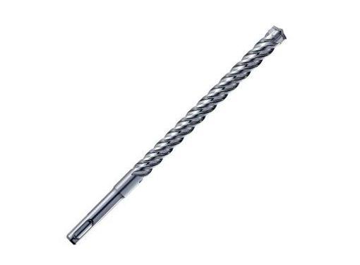 Изображение товара Бур MAKITA Ф10х215мм SDS Plus (B-58213)