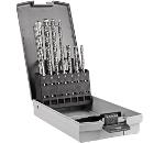 Изображение товара Набор буров MAKITA SDS plus B-59031 7 шт для бетона и кирпича