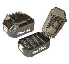 Набор бит MAKITA 50мм (B-68323)