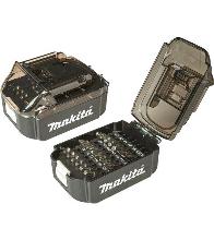 MAKITA 50мм (B-68323)