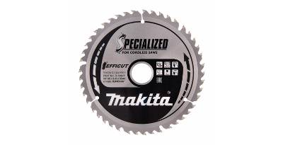   MAKITA 19030 45 . (B-68622)