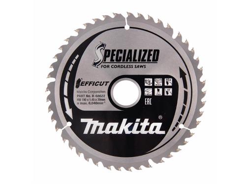   MAKITA 19030 45 . (B-68622)