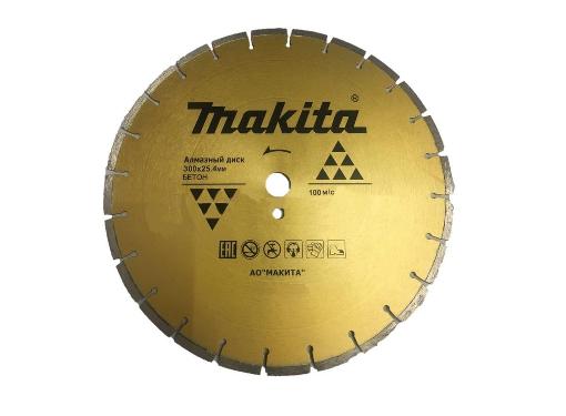   MAKITA (D-57015) 30025.4 