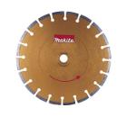 Диск алмазный MAKITA (D-57037) Ф400х25.4 мм